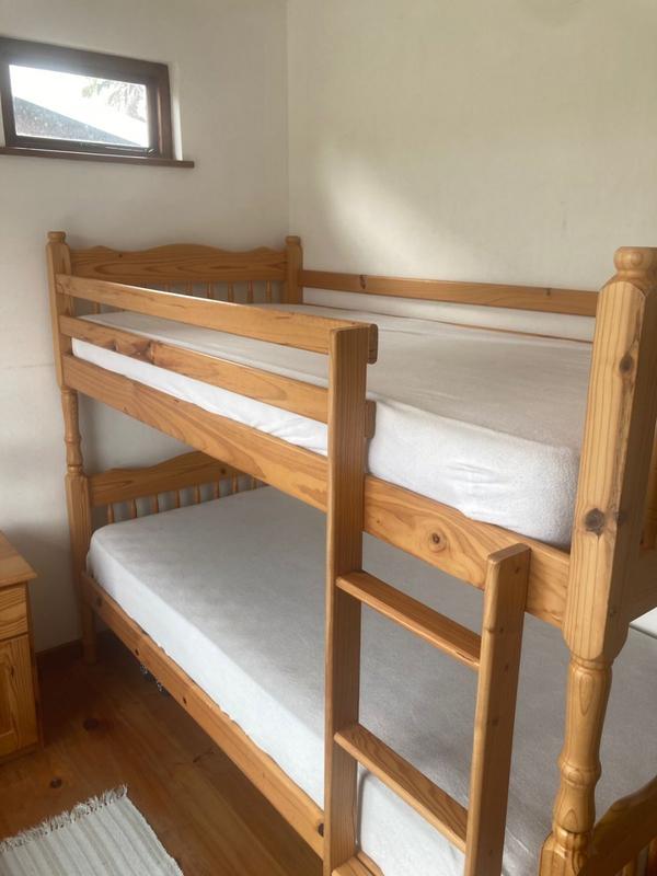 To Let 0 Bedroom Property for Rent in Sedgefield Rural Western Cape